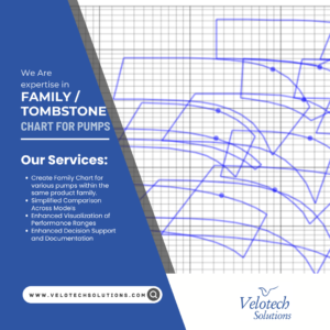 Read more about the article Velotech Solutions – Precision Pumps for Every Industry Need