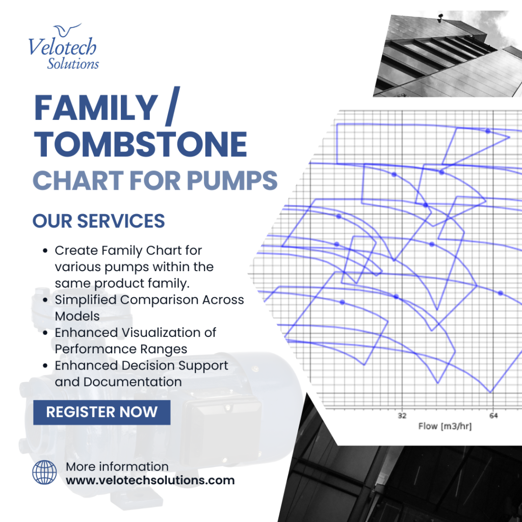 Velotech Solutions – Engineered Excellence in Fluid Handling